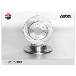 Fenox TB215300