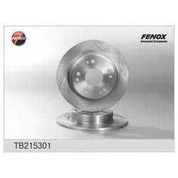 Fenox TB215301