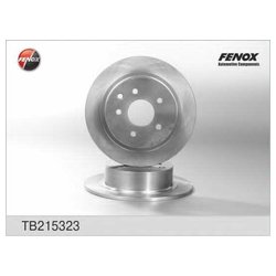 Fenox TB215323