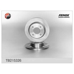 Fenox TB215326