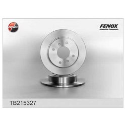 Fenox TB215327