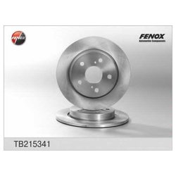 Fenox TB215341