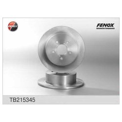 Fenox TB215345