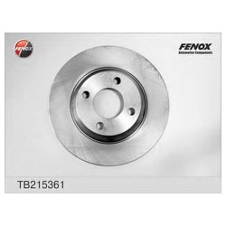Fenox TB215361