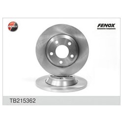 Fenox TB215362