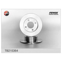 Fenox TB215364