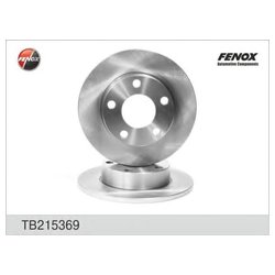 Fenox TB215369