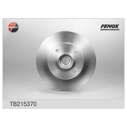 Fenox TB215370