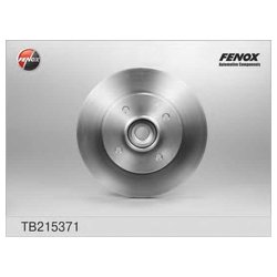 Fenox TB215371