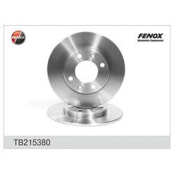 Fenox TB215380