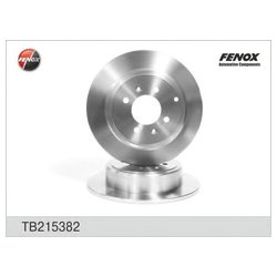 Fenox TB215382
