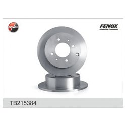 Fenox TB215384