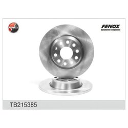 Fenox TB215385