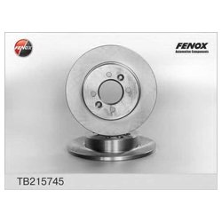 Fenox TB215745
