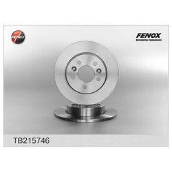 Fenox TB215746