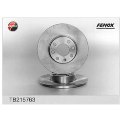 Fenox TB215763