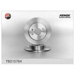 Fenox TB215764