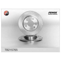 Fenox TB215765