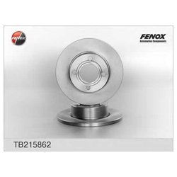 Fenox TB215862