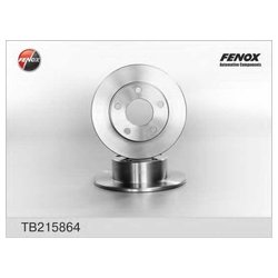 Fenox TB215864