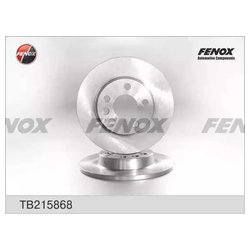 Fenox TB215868