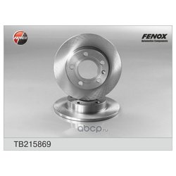 Fenox TB215869