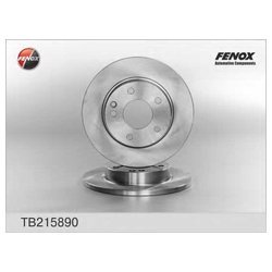 Fenox TB215890