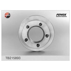Fenox TB215893