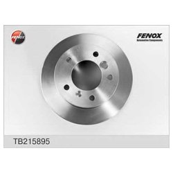 Fenox TB215895