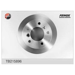 Fenox TB215896