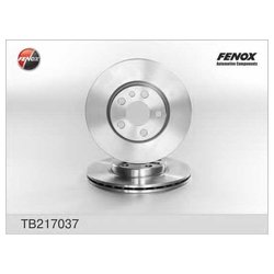 Fenox TB217037
