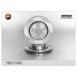 Fenox TB217062
