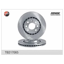 Fenox TB217065