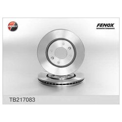 Fenox TB217083