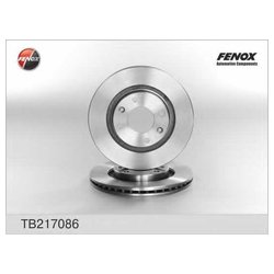 Fenox TB217086