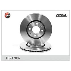 Fenox TB217087