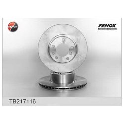 Fenox TB217116