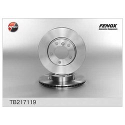 Fenox TB217119