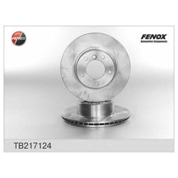 Fenox TB217124