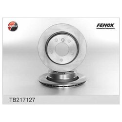 Fenox TB217127