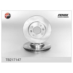 Fenox TB217147
