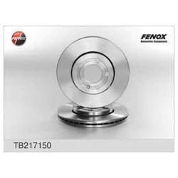 Fenox TB217150