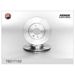 Fenox TB217152