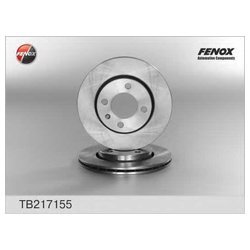 Fenox TB217155