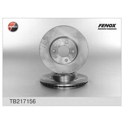 Fenox TB217156