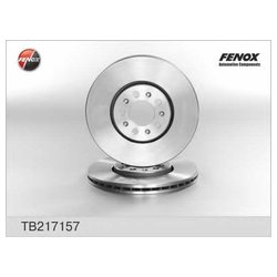 Fenox TB217157