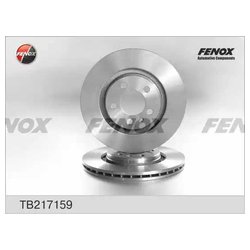 Fenox TB217159