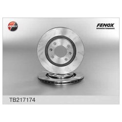 Fenox TB217174