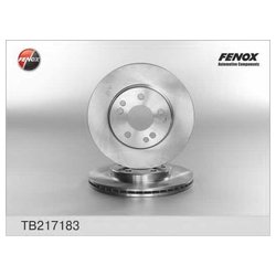 Fenox TB217183