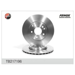 Fenox TB217196